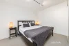 104/237 Napier Street, Fitzroy, Vic 3065-Image