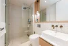 104/237 Napier Street, Fitzroy, Vic 3065-Image
