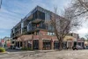 104/237 Napier Street, Fitzroy, Vic 3065-Image