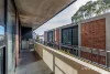 104/237 Napier Street, Fitzroy, Vic 3065-Image