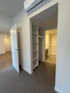 104/239 Great Eastern Highway, Belmont, WA 6104-Image