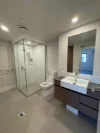 104/239 Great Eastern Highway, Belmont, WA 6104-Image