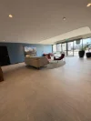 104/239 Great Eastern Highway, Belmont, WA 6104-Image