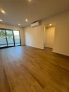 104/239 Great Eastern Highway, Belmont, WA 6104-Image