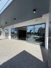 104/239 Great Eastern Highway, Belmont, WA 6104-Image