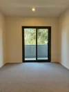 104/239 Great Eastern Highway, Belmont, WA 6104-Image