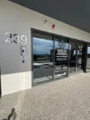 104/239 Great Eastern Highway, Belmont, WA 6104-Image
