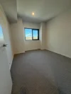 104/239 Great Eastern Highway, Belmont, WA 6104-Image
