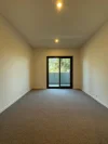 104/239 Great Eastern Highway, Belmont, WA 6104-Image