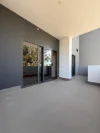 104/239 Great Eastern Highway, Belmont, WA 6104-Image