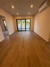 104/239 Great Eastern Highway, Belmont, WA 6104-Image