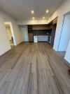 104/239 Great Eastern Highway, Belmont, WA 6104-Image