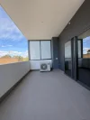 104/239 Great Eastern Highway, Belmont, WA 6104-Image