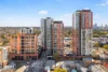 104/245 Merrylands Road, Merrylands, NSW 2160