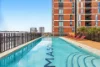 104/245 Merrylands Road, Merrylands, NSW 2160-Image
