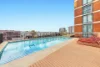 104/245 Merrylands Road, Merrylands, NSW 2160-Image