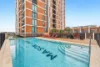 104/245 Merrylands Road, Merrylands, NSW 2160-Image