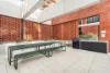 104/245 Merrylands Road, Merrylands, NSW 2160-Image