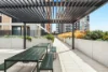 104/245 Merrylands Road, Merrylands, NSW 2160-Image
