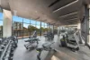 104/245 Merrylands Road, Merrylands, NSW 2160-Image
