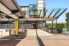 104/245 Merrylands Road, Merrylands, NSW 2160-Image