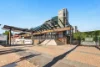 104/245 Merrylands Road, Merrylands, NSW 2160-Image