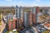 104/245 Merrylands Road, Merrylands, NSW 2160-Image