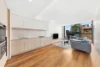 104/245 Merrylands Road, Merrylands, NSW 2160-Image
