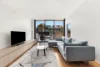 104/245 Merrylands Road, Merrylands, NSW 2160-Image