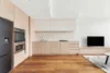 104/245 Merrylands Road, Merrylands, NSW 2160-Image