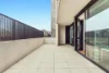 104/245 Merrylands Road, Merrylands, NSW 2160-Image
