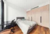 104/245 Merrylands Road, Merrylands, NSW 2160-Image