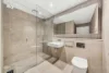 104/245 Merrylands Road, Merrylands, NSW 2160-Image