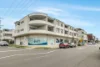 104/25 Llewellyn Street, Merewether, NSW 2291