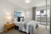 104/25 Llewellyn Street, Merewether, NSW 2291-Image