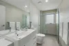 104/25 Llewellyn Street, Merewether, NSW 2291-Image