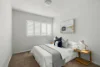 104/25 Llewellyn Street, Merewether, NSW 2291-Image