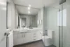 104/25 Llewellyn Street, Merewether, NSW 2291-Image