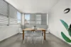 104/25 Llewellyn Street, Merewether, NSW 2291-Image