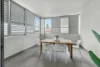 104/25 Llewellyn Street, Merewether, NSW 2291-Image