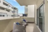 104/25 Llewellyn Street, Merewether, NSW 2291-Image