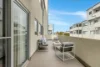 104/25 Llewellyn Street, Merewether, NSW 2291-Image