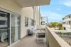 104/25 Llewellyn Street, Merewether, NSW 2291-Image