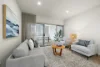 104/25 Llewellyn Street, Merewether, NSW 2291-Image