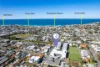 104/25 Llewellyn Street, Merewether, NSW 2291-Image