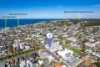 104/25 Llewellyn Street, Merewether, NSW 2291-Image