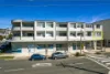 104/25 Llewellyn Street, Merewether, NSW 2291-Image