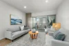 104/25 Llewellyn Street, Merewether, NSW 2291-Image