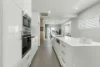 104/25 Llewellyn Street, Merewether, NSW 2291-Image