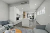 104/25 Llewellyn Street, Merewether, NSW 2291-Image